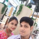 Profile Picture of Ujala Chaudhary (@ujala.chaudhary.1848) on Instagram