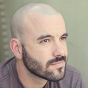 Profile Picture of Michael Schuerman (@MrUCFKNIGHT) on Youtube