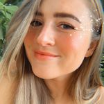 Profile Picture of Beauty by Bazel (@beautybybazel) on Instagram