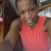 Profile Picture of Lauren Harper (@cocochanel885) on Tiktok