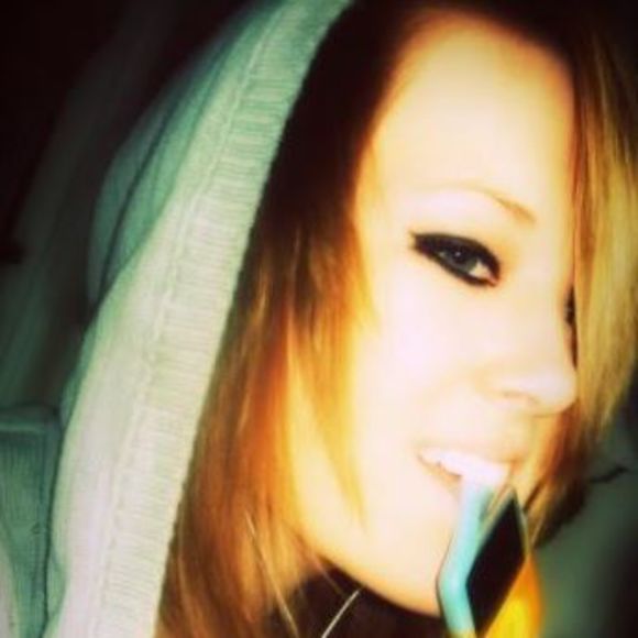 Profile Picture of Erica Chase (@ericachase) on Poshmark