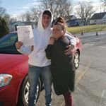Profile Picture of iLy BaBe, BuD, BiT & BuG (@kellerman_shawnna) on Instagram