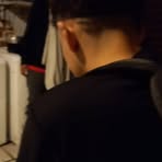 Profile Picture of Daniel Brum (@daniel.brum.12327) on Facebook