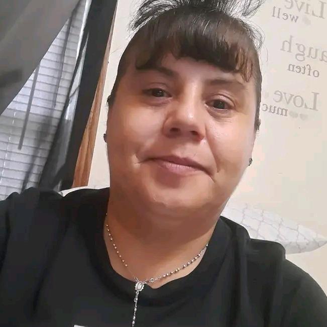 Profile Picture of SONJA GONZALEZ (@sonja.gonzalez1) on Tiktok