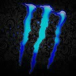 Profile Picture of danon (@damoneckert) on Instagram