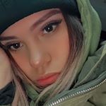 Profile Picture of 𝕴𝖑𝖎𝖆𝖓𝖆 𝕷𝖊𝖔𝖓 (@iliannalion) on Instagram