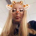 Profile Picture of Emily Coles (@emily_coles5) on Instagram