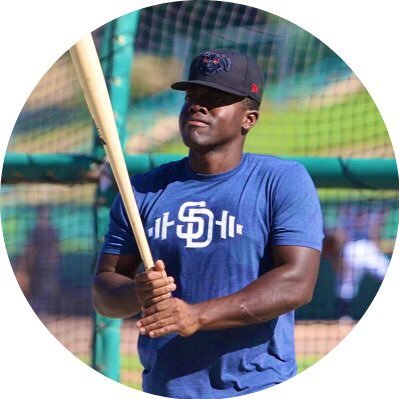 Profile Picture of Lee Solomon (@eelnomolos5) on Twitter