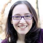 Profile Picture of Allan Gates (@allangates1727) on Instagram