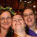 Profile Picture of Pauline Arsenault (@pauline.arsenault.796) on Facebook
