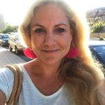 Profile Photo of Anne Beatrice Libes (@annebealib) on Instagram