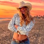 Profile Picture of Samantha Chavez (@sjcchavez) on Instagram