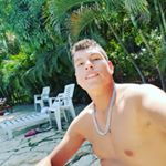 Profile Picture of juan michael argumedo tineo (@juanmichaelargumedotineo) on Instagram