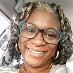 Profile Picture of Linda Everett-Nichols (@iamlindanichols) on Instagram