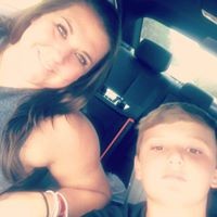 Profile Picture of Alex Herrington (@alex-herrington-8) on Quora