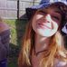 Profile Picture of Lindsey Stack (@lindsey.stack.98) on Facebook