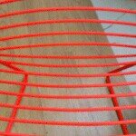 Profile Picture of Derek Chen (@councildesign) on Instagram