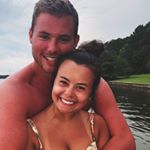 Profile Picture of Mary Charles (@marycharles_dickinson) on Instagram