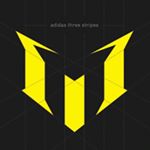 Profile Picture of Patrick Flanary (@757_flan) on Instagram