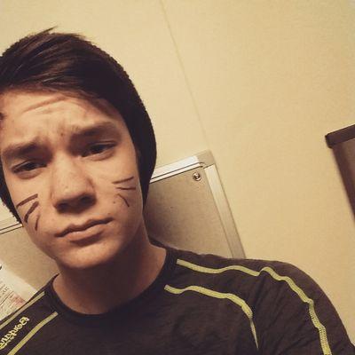 Profile Picture of Christopher Johnsen (@gratis97) on Twitter