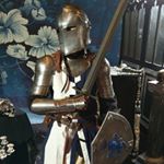 Profile Picture of Dennis Chou (@corndennis) on Instagram