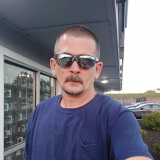 George Beilchick - Facebook Profile Picture of George Beilchick (@george.beilchick.52) on Facebook