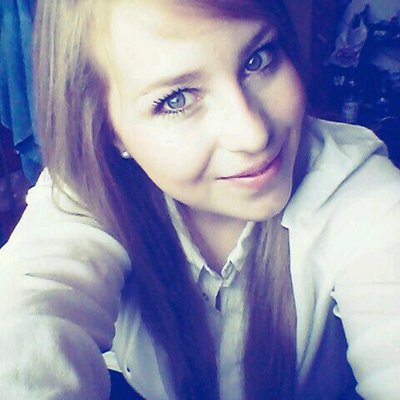 Profile Picture of Jacqueline Schröder (@jacqueliiine155) on Twitter