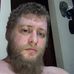 Profile Picture of Caleb Shirk (@Caleb-Shirk) on Facebook