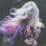 Profile Picture of eloisa acosta (@eloisapancornio) on Instagram