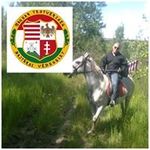 Profile Picture of kerekes robert laszlo (@kerekes_robert_laszlo) on Instagram