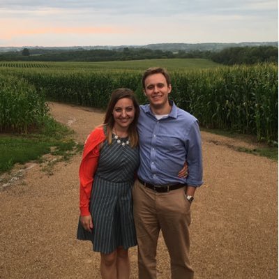 Profile Picture of Steve Michels (@smichels44) on Twitter