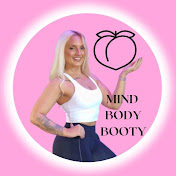 Profile Picture of Danielle Clare Coaching (@danielleclarecoaching) on Youtube