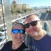Profile Picture of Jeremy Bach (@jeremy.bach.37) on Facebook