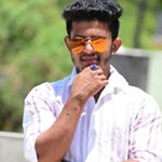 Profile Picture of Nohel Qureshi (@nohel_qureshi) on Instagram