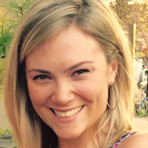 Profile Picture of Hailey Hudson (@HaileyHudson) on Twitter