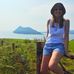Profile Picture of Joanna Bowe (@joanna.bowe.5) on Facebook
