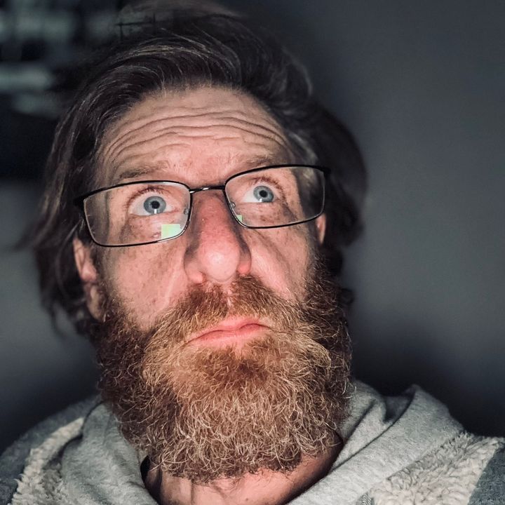 Profile Picture of svenhelmut (@svenhelmut) on Tiktok