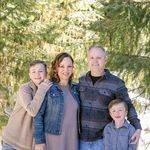 Profile Picture of Kate Mulligan Waggoner (@katethegreat419) on Instagram