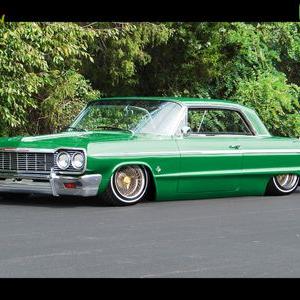 Profile Picture of William Rathbun (@rathbun_william) on Twitter