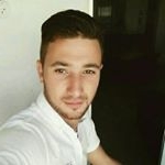 Profile Picture of david pokel (@david_pokel) on Instagram