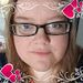 Profile Photo of Sarah Goodfellow (@a1963vettelover) on Pinterest