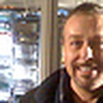 Profile Picture of Steve Rhodes (@serhodes88) on Flickr