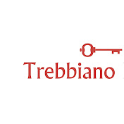 Profile Picture of Lisa Victor At Trebbiano Realty (@lisavictorattrebbiano) on Youtube