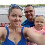 Profile Picture of Matthew McArthur (@Matthew-McArthur) on Facebook