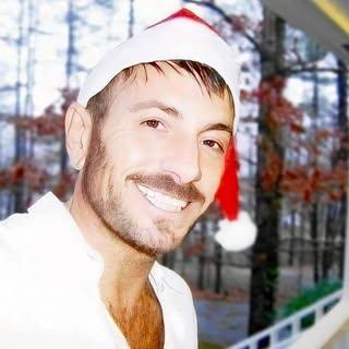 Profile Picture of Jeffrey Wilkinson (@jeffreywilkinson28) on Instagram