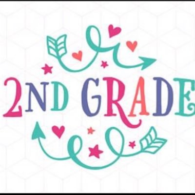 Profile Picture of Mrs. Lowry’s 2nd Grade Class (@AngieLowry4) on Twitter