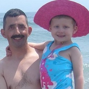 Profile Picture of Doug Cheek (@131635945) on Myspace