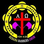 Profile Picture of Rebana & Baners Rayon MINAHASA (@rnbgmim_rayonminahasa) on Instagram