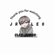 Profile Picture of Cleo Junior  (@Cleoleooo) on Youtube