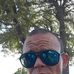 Profile Picture of Christopher Chisler (Chris big coxs) (@christopher.chisler.543) on Facebook